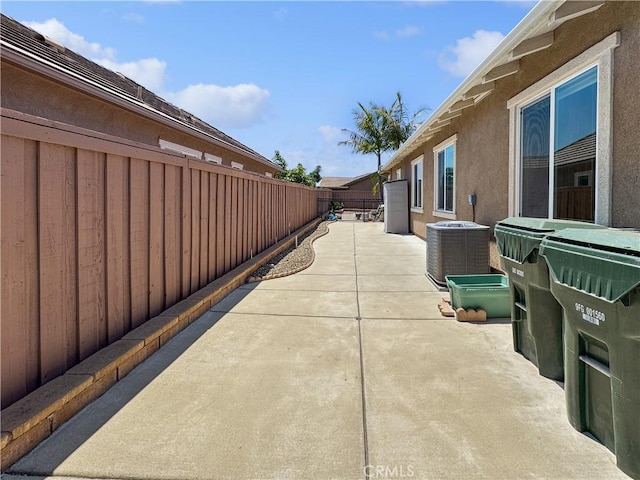 2025 James Gaynor St, Fallbrook, CA 92028 - photo 36