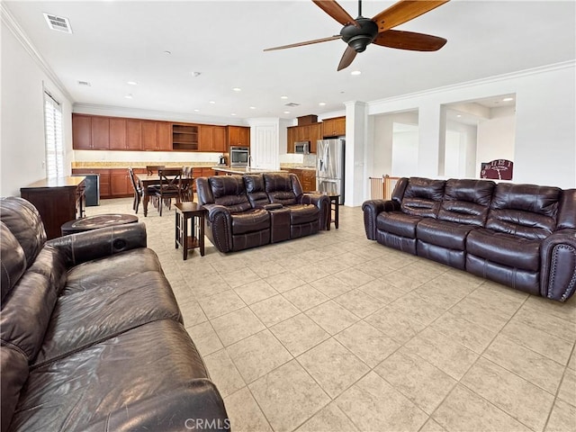 2025 James Gaynor St, Fallbrook, CA 92028 - photo 10