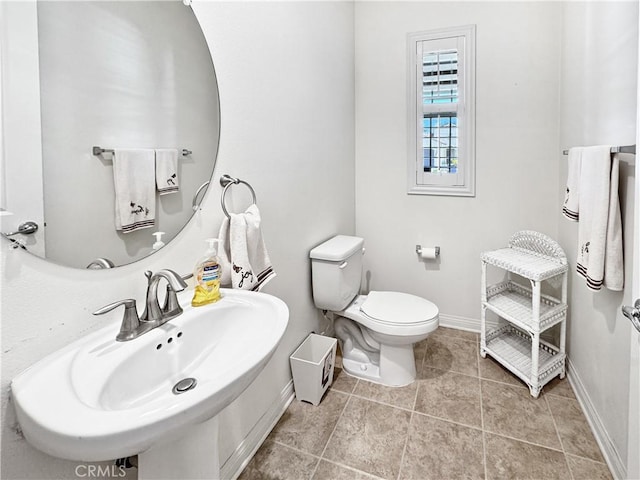 2025 James Gaynor St, Fallbrook, CA 92028 - photo 25