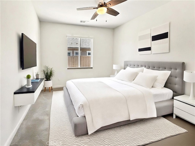 2025 James Gaynor St, Fallbrook, CA 92028 - photo 24
