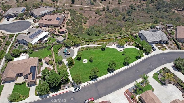 2025 James Gaynor St, Fallbrook, CA 92028 - photo 40