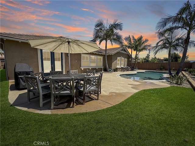 2025 James Gaynor St, Fallbrook, CA 92028 - photo 32