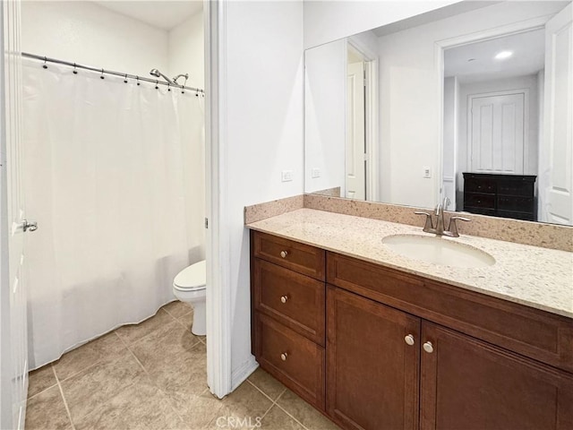 2025 James Gaynor St, Fallbrook, CA 92028 - photo 22