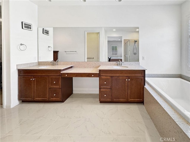 2025 James Gaynor St, Fallbrook, CA 92028 - photo 17