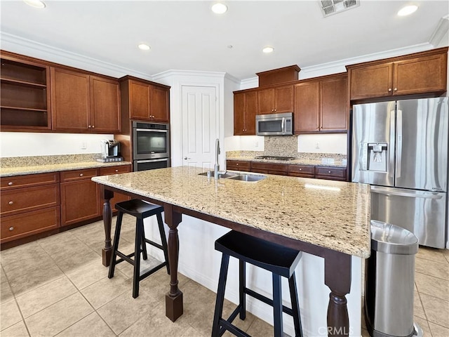 2025 James Gaynor St, Fallbrook, CA 92028 - photo 8