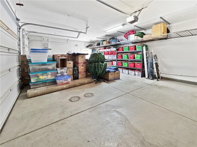 2025 James Gaynor St, Fallbrook, CA 92028 - photo 31