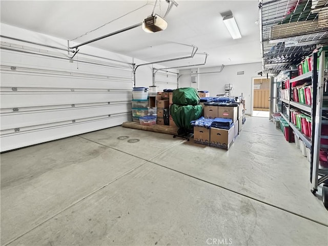 2025 James Gaynor St, Fallbrook, CA 92028 - photo 30