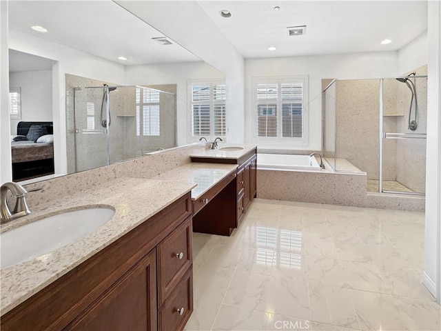 2025 James Gaynor St, Fallbrook, CA 92028 - photo 18