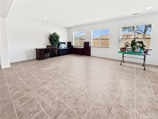 2025 James Gaynor St, Fallbrook, CA 92028 - photo 14