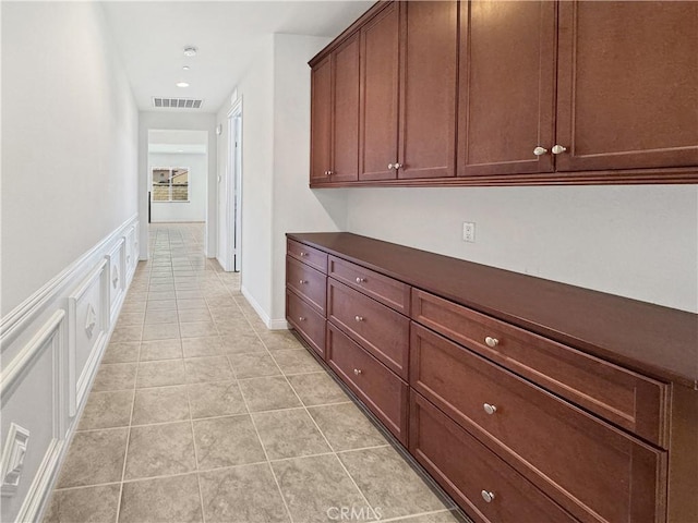 2025 James Gaynor St, Fallbrook, CA 92028 - photo 23