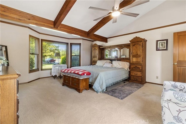 8808 State Highway 140, Atwater, CA 95301 - photo 26