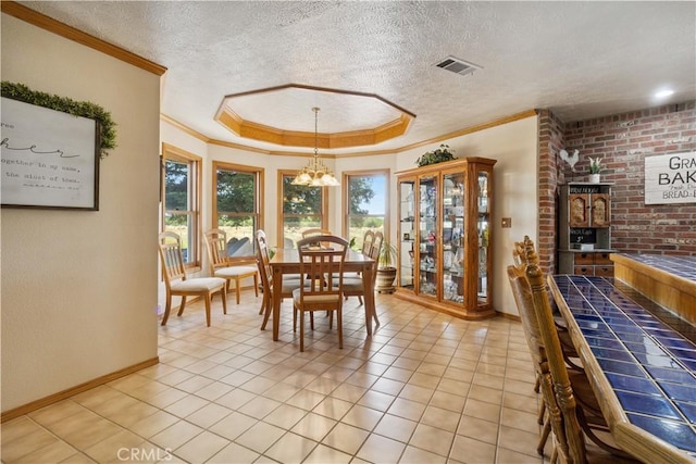8808 State Highway 140, Atwater, CA 95301 - photo 25