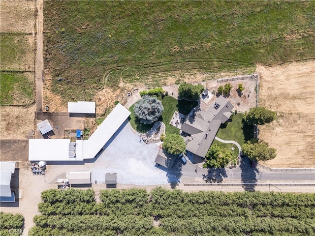 8808 State Highway 140, Atwater, CA 95301 - photo 3