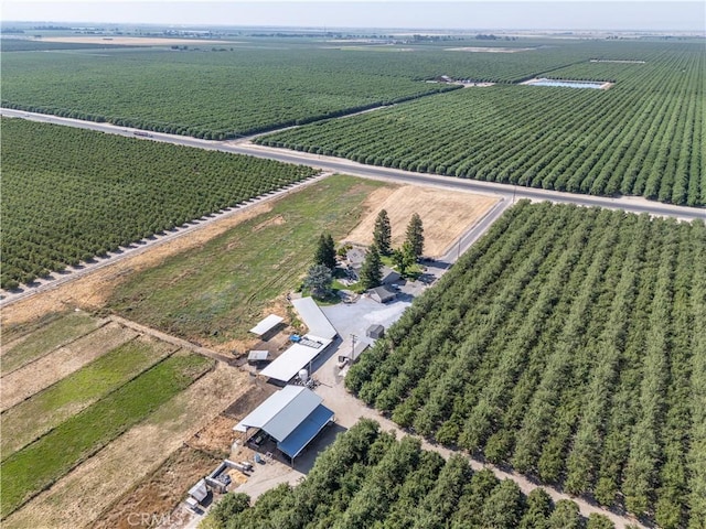 8808 State Highway 140, Atwater, CA 95301 - photo 35