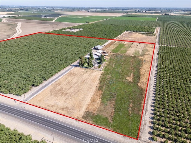 8808 State Highway 140, Atwater, CA 95301 - photo 40