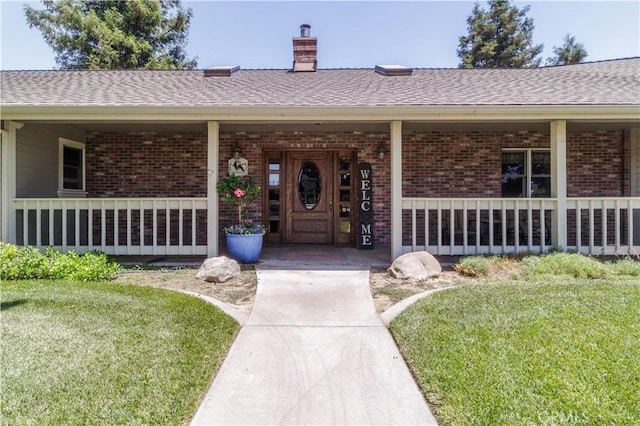 8808 State Highway 140, Atwater, CA 95301 - photo 15
