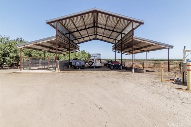 8808 State Highway 140, Atwater, CA 95301 - photo 4