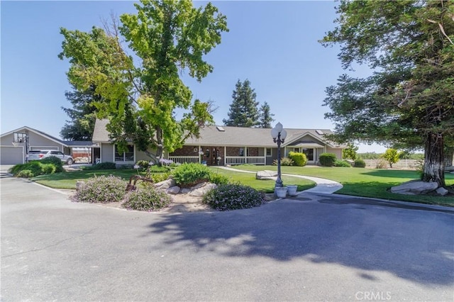 8808 State Highway 140, Atwater, CA 95301 - photo 37