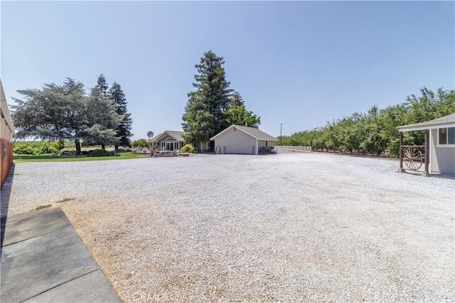 8808 State Highway 140, Atwater, CA 95301 - photo 33