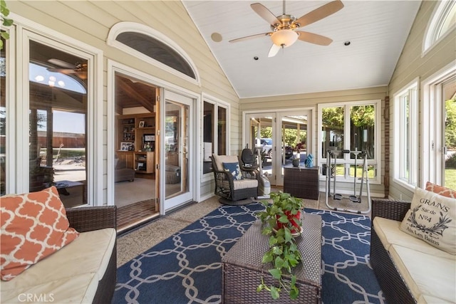 8808 State Highway 140, Atwater, CA 95301 - photo 22
