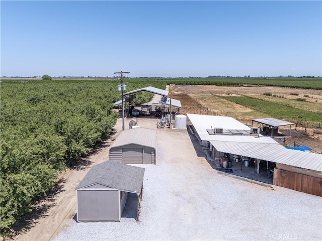 8808 State Highway 140, Atwater, CA 95301 - photo 8