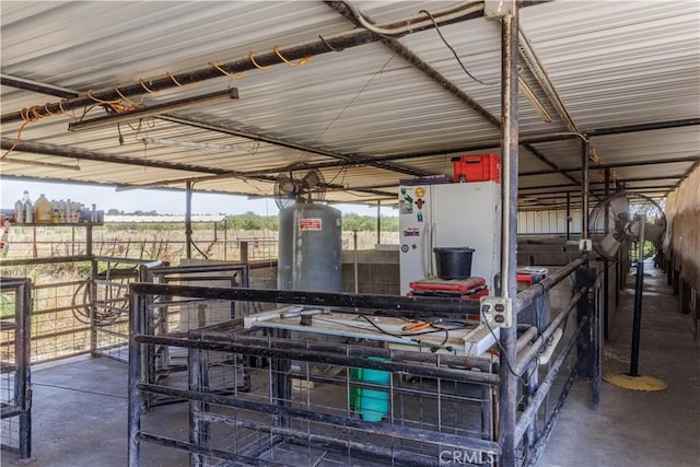8808 State Highway 140, Atwater, CA 95301 - photo 13