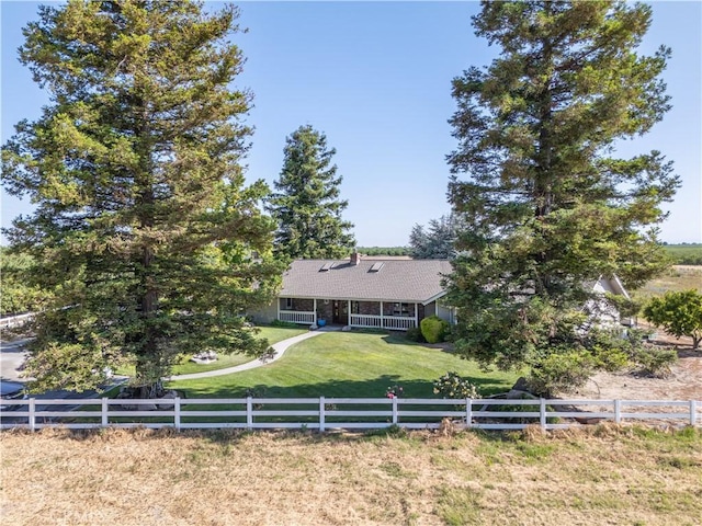8808 State Highway 140, Atwater, CA 95301 - photo 36