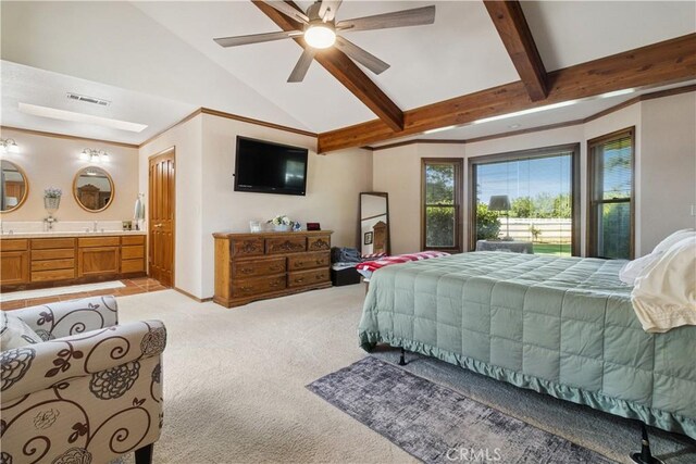 8808 State Highway 140, Atwater, CA 95301 - photo 27