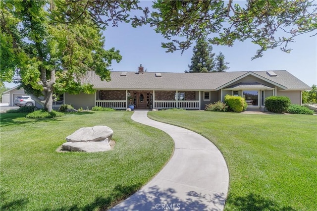 8808 State Highway 140, Atwater, CA 95301 - photo 2