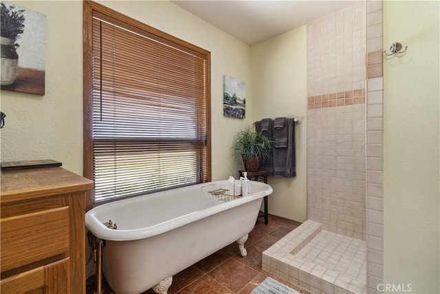 8808 State Highway 140, Atwater, CA 95301 - photo 28