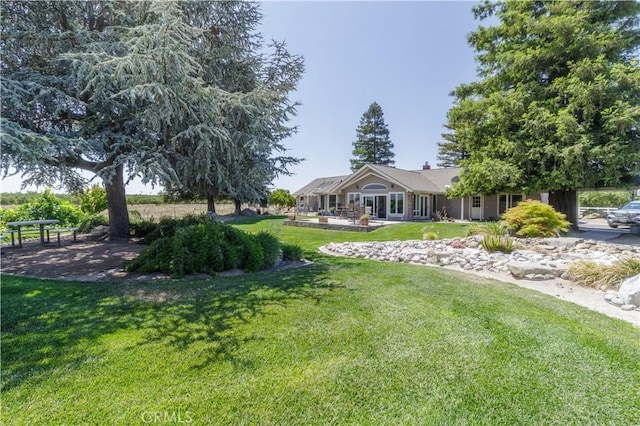 8808 State Highway 140, Atwater, CA 95301 - photo 30