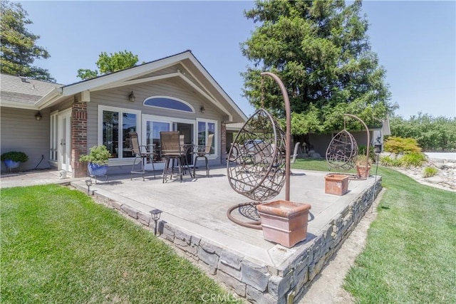 8808 State Highway 140, Atwater, CA 95301 - photo 31