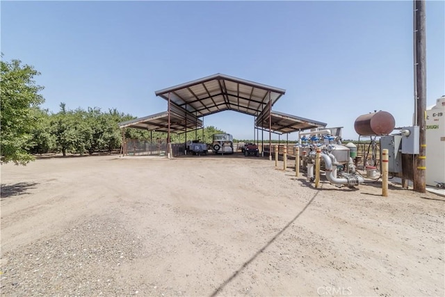 8808 State Highway 140, Atwater, CA 95301 - photo 5