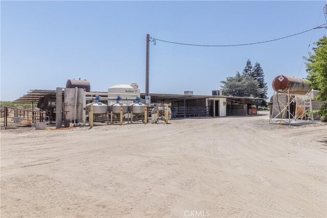 8808 State Highway 140, Atwater, CA 95301 - photo 7