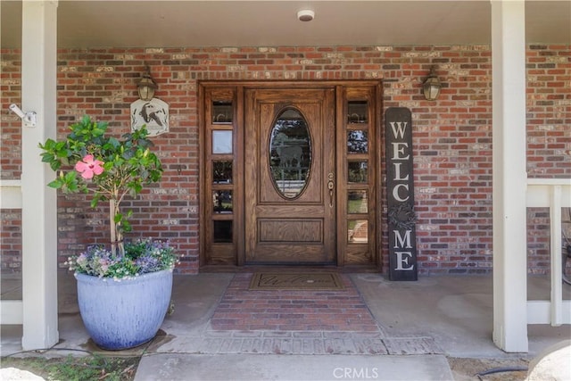 8808 State Highway 140, Atwater, CA 95301 - photo 16