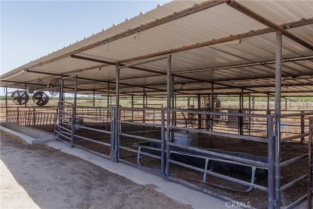 8808 State Highway 140, Atwater, CA 95301 - photo 10
