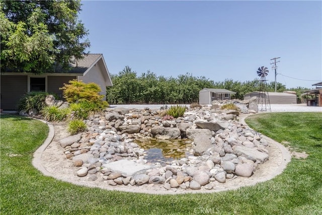 8808 State Highway 140, Atwater, CA 95301 - photo 32