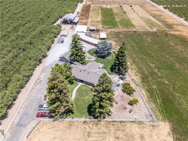 8808 State Highway 140, Atwater, CA 95301 - photo 34