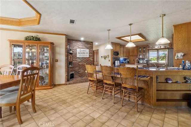 8808 State Highway 140, Atwater, CA 95301 - photo 23