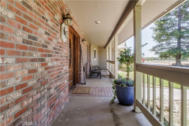 8808 State Highway 140, Atwater, CA 95301 - photo 17