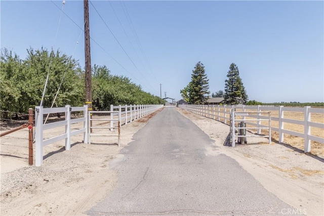 8808 State Highway 140, Atwater, CA 95301 - photo 39
