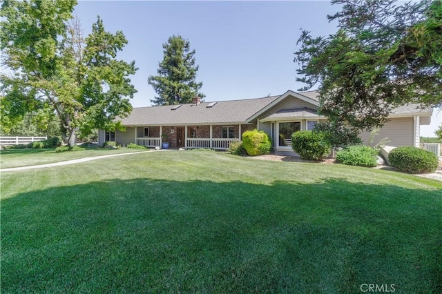 8808 State Highway 140, Atwater, CA 95301 - photo 14