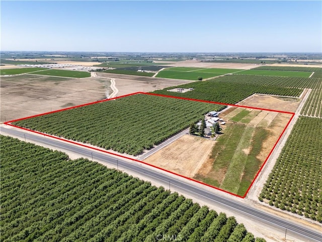 8808 State Highway 140, Atwater, CA 95301 - photo 1