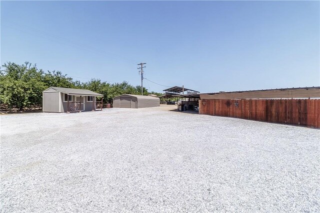 8808 State Highway 140, Atwater, CA 95301 - photo 9