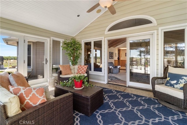8808 State Highway 140, Atwater, CA 95301 - photo 21