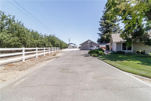 8808 State Highway 140, Atwater, CA 95301 - photo 38