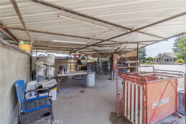8808 State Highway 140, Atwater, CA 95301 - photo 12