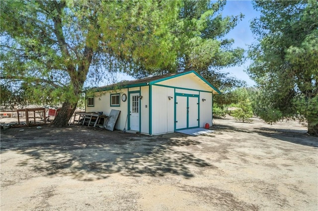 17879 El Mineral Rd, Perris, CA 92570 - photo 59