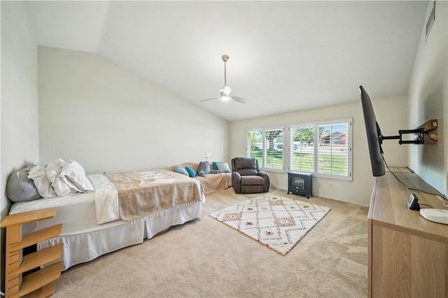 17879 El Mineral Rd, Perris, CA 92570 - photo 33