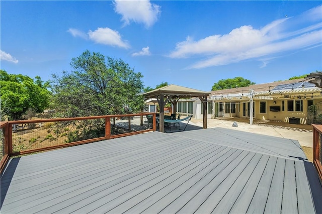 17879 El Mineral Rd, Perris, CA 92570 - photo 52